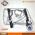 Factory Sale Window Regulator For VW TIGUAN 5N Front Right 5N0837756 / 5N0837462